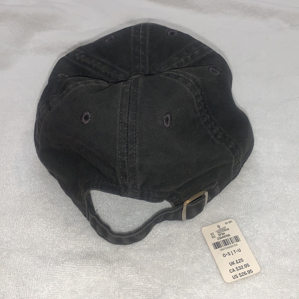 2 “PINK by VICTORIA SECRET HATS” - Picture 6 of 7